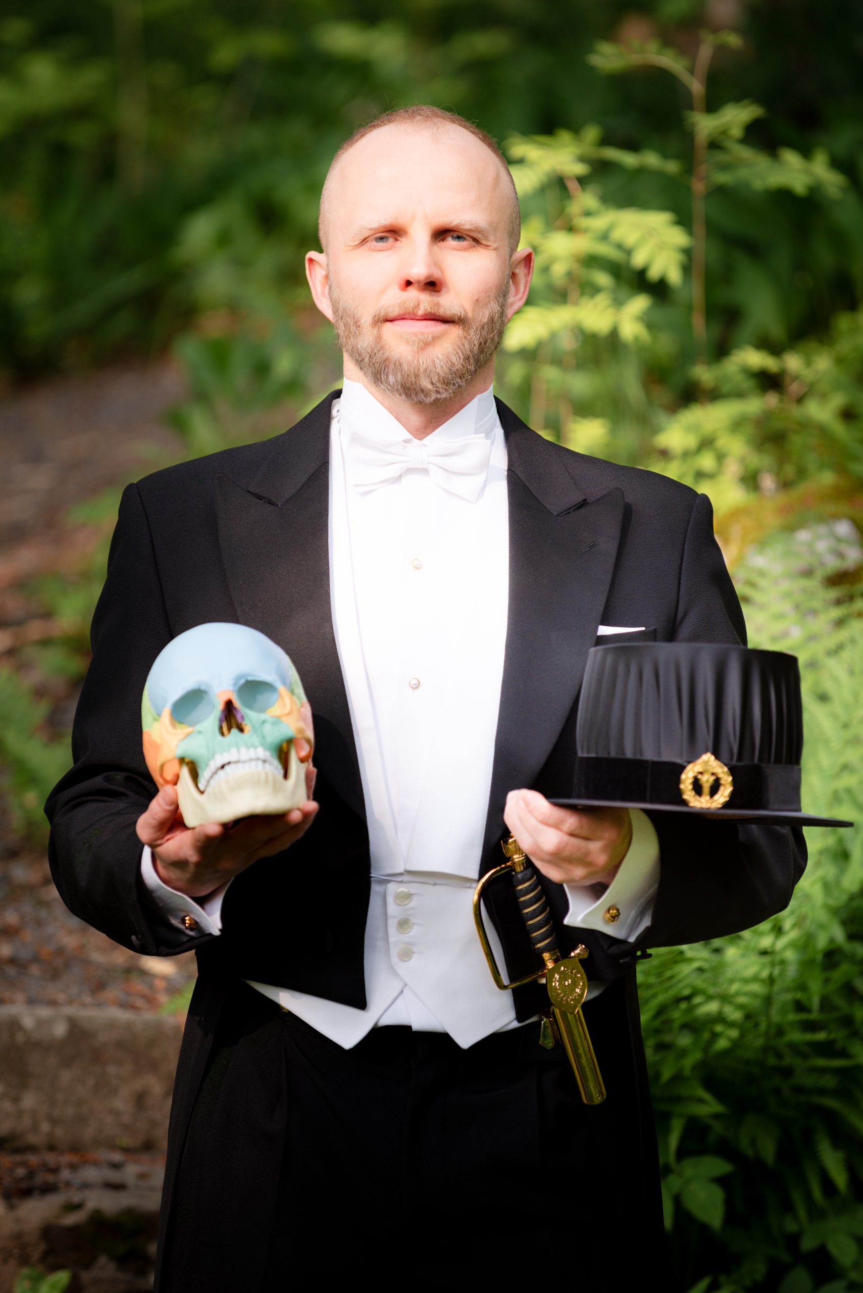 Kimmo Kuukasjärvi